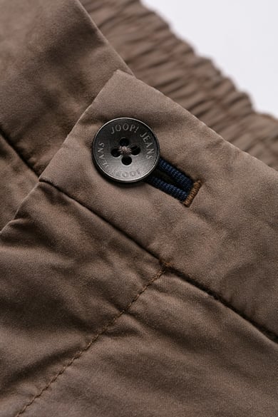 ΠΑΝΤΕΛΟΝΙ JOOP - 270 ΜΠΕΖ